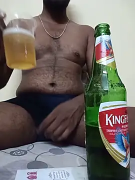 Telugu cutieee online show from June 7, 4:58 pm