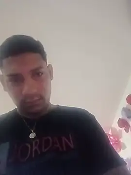 Petterleonel123 online show from July 16, 10:33 am