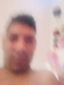 Petterleonel123 online show from July 1, 1:12 pm