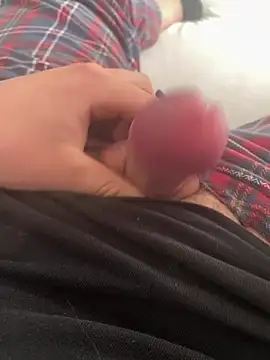 Justin-Sex online show from May 4, 5:04 pm