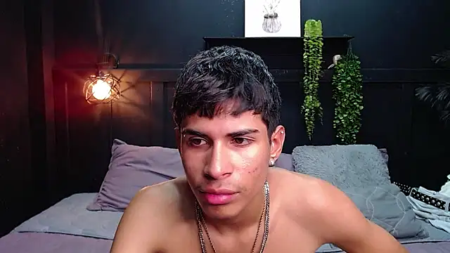 Jesve online show from June 2, 6:42 pm