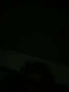 BoggledBlue online show from May 27, 1:35 am