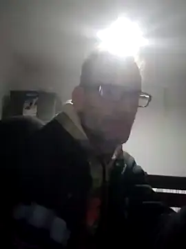 CulturedBus909 online show from May 20, 9:27 am