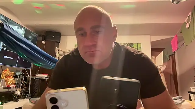 max911111 online show from July 19, 8:26 pm