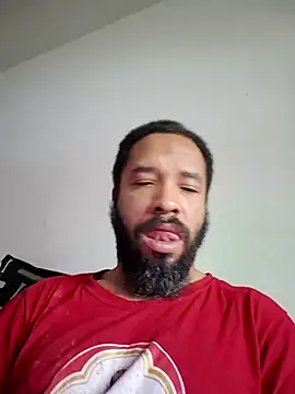 yoursexydaddy8181 online show from May 10, 3:46 pm