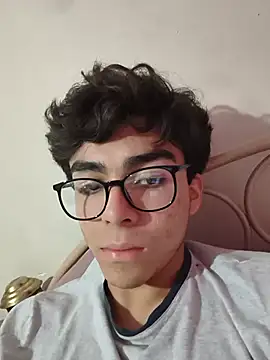 verg 0tota online show from July 12, 4:58 am