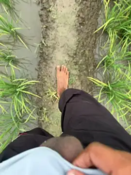 harrydhillon12 online show from July 11, 4:03 am