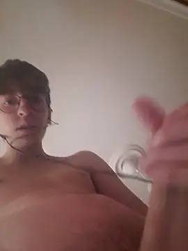 DIEGO970 online show from May 11, 5:54 pm