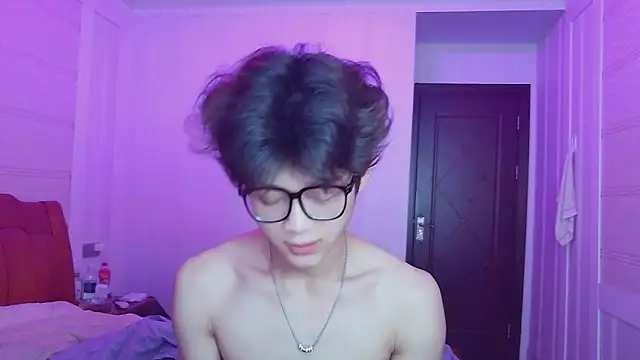 XJ-XIAOXIAO online show from May 31, 4:57 am