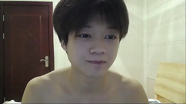 XJ-XIAOXIAO online show from May 14, 7:45 pm