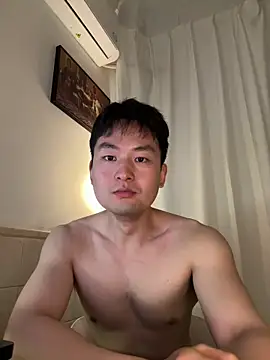 joney-H online show from May 17, 1:51 pm