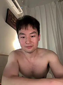 joney-H online show from May 24, 2:12 pm