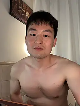 joney-H online show from May 14, 4:27 pm