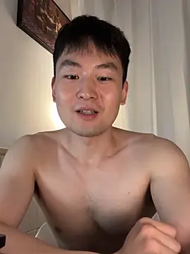 joney-H online show from May 26, 2:24 pm
