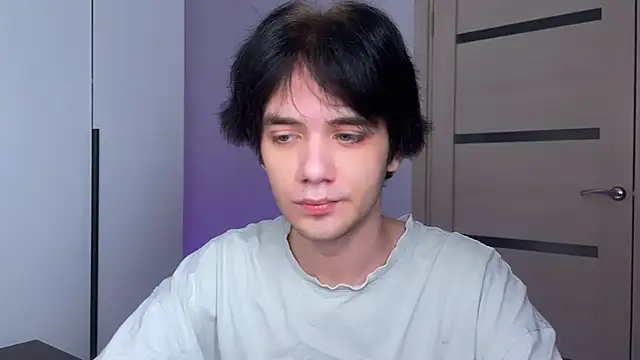 Zombde online show from July 27, 2:18 am