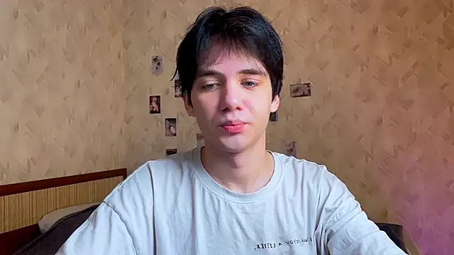 Zombde online show from July 2, 12:44 pm