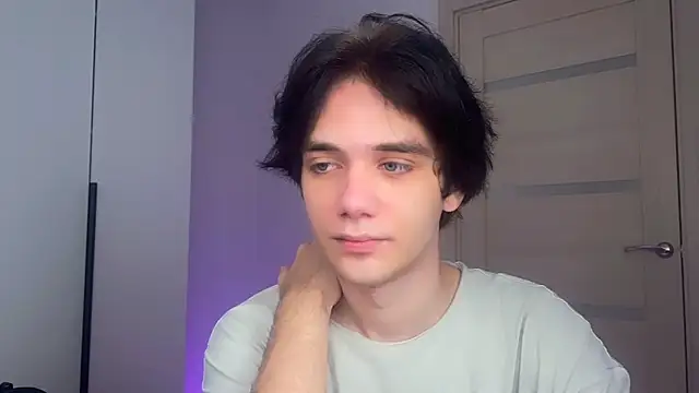 Zombde online show from July 31, 11:53 am