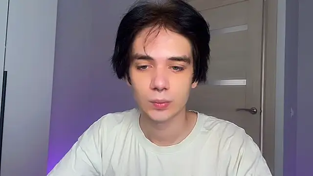 Zombde online show from August 9, 10:10 am