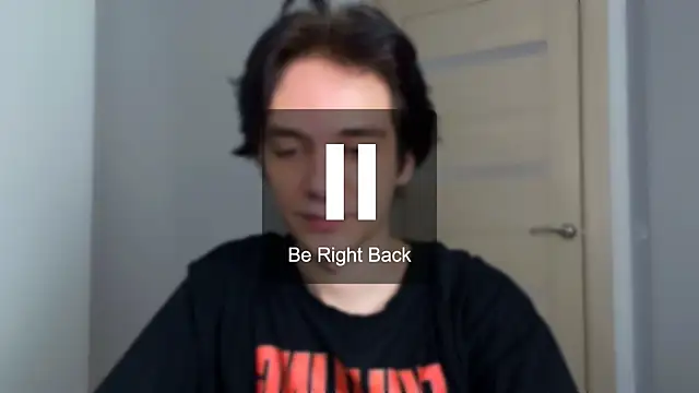 Zombde online show from August 5, 11:59 am
