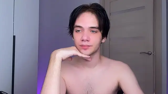 Zombde online show from July 28, 12:48 pm