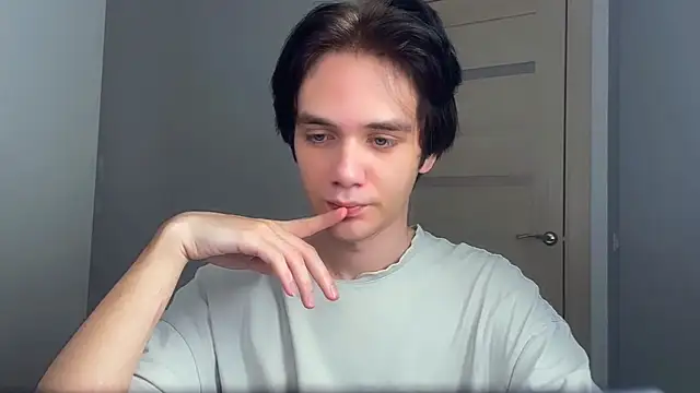 Zombde online show from July 30, 9:08 am
