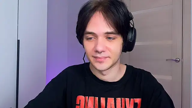 Zombde online show from August 4, 11:48 am