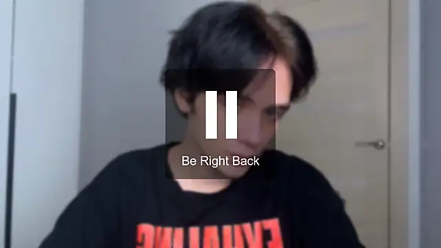 Zombde online show from July 28, 11:17 am