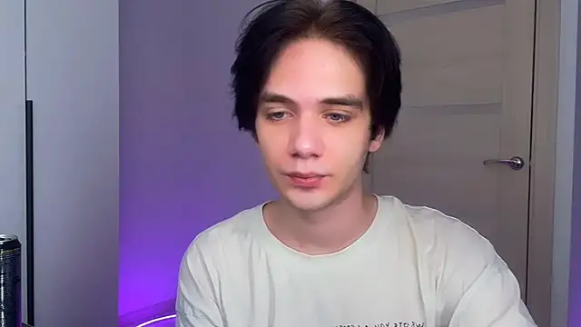 Zombde online show from August 3, 11:38 am