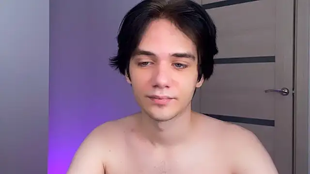 Zombde online show from August 1, 12:04 pm