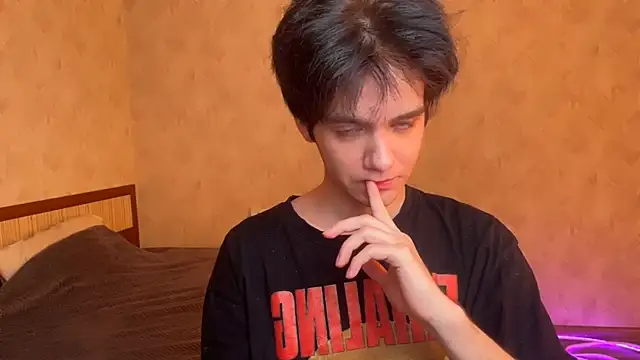 Zombde online show from July 11, 3:14 pm
