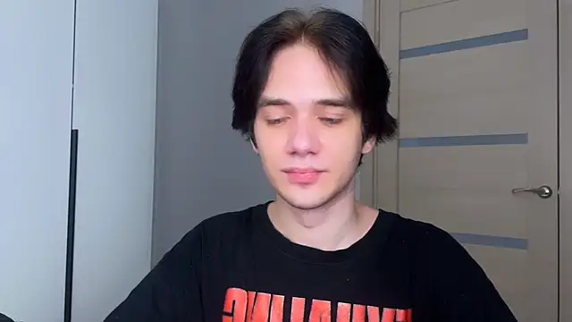 Zombde online show from July 28, 10:34 am
