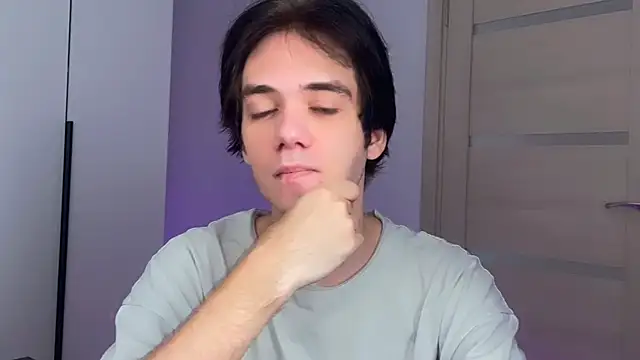 Zombde online show from August 2, 2:26 pm