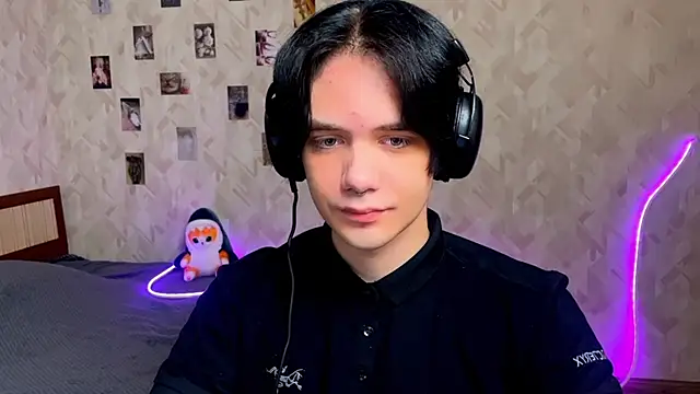 Zombde online show from June 5, 10:21 am
