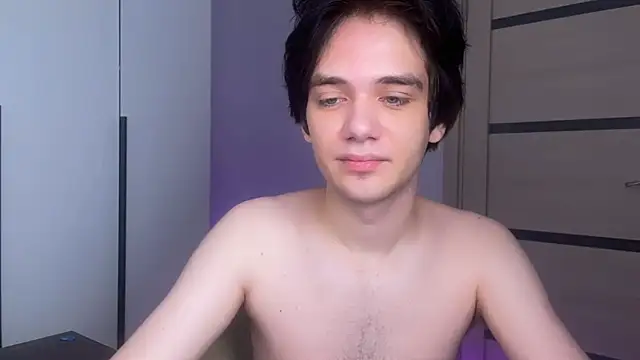 Zombde online show from July 25, 3:53 pm