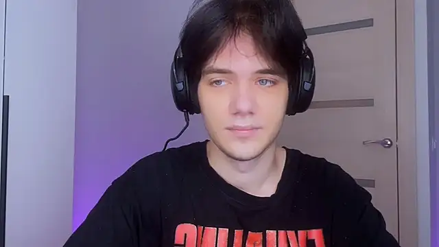 Zombde online show from July 24, 3:52 pm