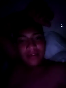 SANTY BABY22 online show from June 3, 5:53 am