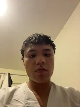 Cumpsychotic online show from July 21, 1:51 am
