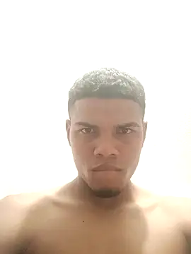 SantiHotxxxVergon online show from May 30, 5:07 am