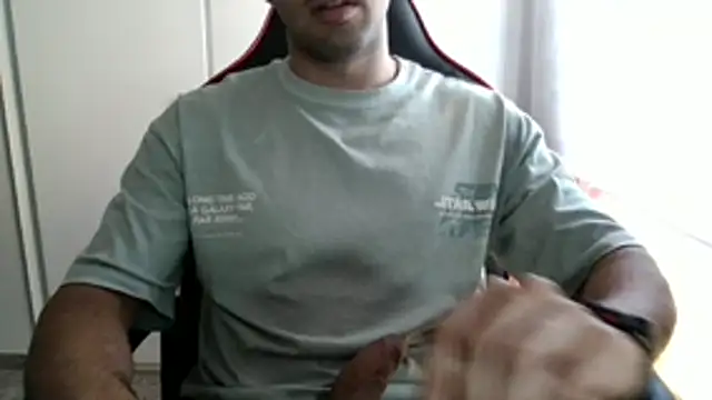 bi boy08 online show from May 22, 2:55 pm