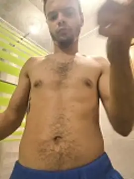 dirty thougts online show from June 11, 2:26 pm