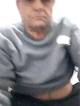 CasalCoupeBrasil online show from July 7, 6:35 am