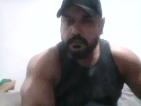stallony online show from May 12, 9:23 pm