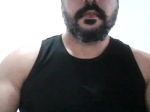stallony online show from May 20, 4:57 pm