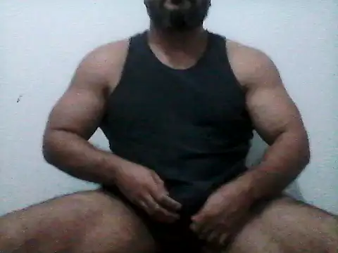 stallony online show from May 21, 7:29 pm