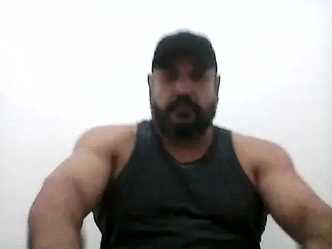 stallony online show from May 27, 2:52 am