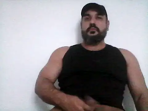 stallony online show from May 22, 7:41 pm