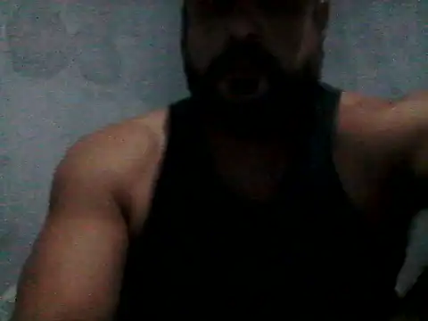 stallony online show from May 26, 10:28 pm