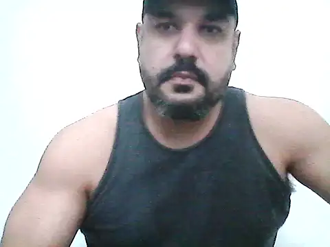stallony online show from May 7, 5:24 pm