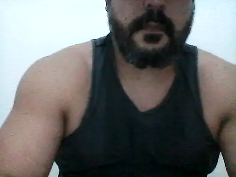 stallony online show from May 25, 8:37 pm
