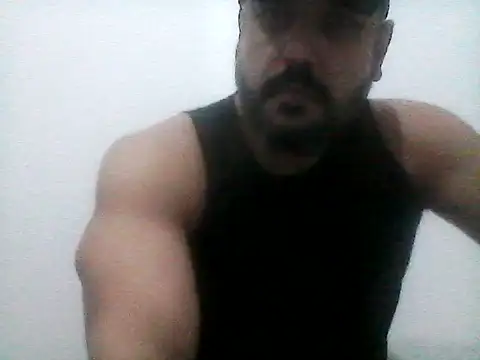 stallony online show from May 10, 11:50 pm